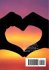 Straight From The Heart - Bild 2