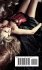 Dark Love, YA Version (The Two... - Bild 2