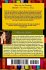 Think & Live Creatively Unleash The 13... - Bild 2