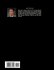 Engineering Job Analysis, Description... - Bild 2