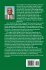 Technology, Innovation and... - Bild 2