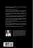 Build a Better Brain - Live a Better... - Bild 2