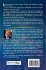 Kernels of Knowledge - Bild 2