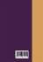 German philosophy and politics - Bild 2