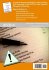 Course Notes - AQA Accounting - ACCN 4 - Bild 2