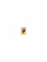The Last Leaf - Bild 2