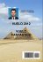 VUELO 2012 