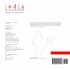 INDIA - SIX JUMPS - Bild 2