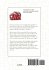 How To Build Subscription Websites - Bild 2