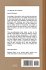 The Eternal Life Cookbook - Bild 2