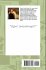 Essays on Eschatology - Bild 2