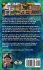 201 Things for Better Game Writing - Bild 2