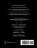 Contracts and Sales - Bild 2