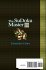 The SuDoku Master - Advanced Strategies... - Bild 2