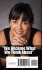 How to Completely Change Your Life in... - Bild 2