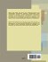 Convergence Theorems for Berinde Type... - Bild 2
