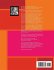 Big Data Business Guide - Bild 2