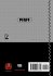 PFAFF 90 - Instruction Book - Bild 2