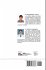 Rural Marketing strategies for FMCG... - Bild 2