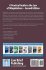 A Practical Guide to the Law of... - Bild 2
