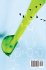 Biotechnological Attributes of... - Bild 2
