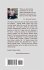 STRAYING FROM THE MAINSTREAM - A... - Bild 2