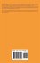 Complete Guide to Public Speaking Tips... - Bild 2