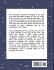 SHORT STORIES FROM THE DARK SIDE - Bild 2