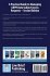 A Practical Guide to Managing GDPR Data... - Bild 2