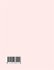 Sermon Notes - Bild 2
