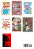 Big Book of Random Crap Book One (With... - Bild 2