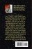 The African American Werewolf Anthology - Bild 2