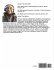 Results in Distribution Theory and Its... - Bild 2