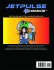 The New Adventures of Jake Jetpulse... - Bild 2