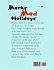 Mark's Mad Holidays - Level 9 -... - Bild 2