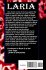 Laria, Book 1 of the Laria Saga - Bild 2