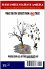 BAD TREE - The Spread of Tree Rot - Bild 2