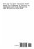 The Entire Bee Movie Script Without... - Bild 2