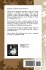 Songs and Signs of Jesus the Messiah - Bild 2