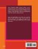 Fixed Point Theory for Weakly... - Bild 2