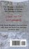 I Need You To Kill Somebody [paperback] - Bild 2