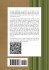 Linguistics for Beginners - Bild 2