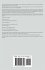 Narcissistic Abuse 2 Books in 1 Recover... - Bild 2