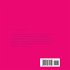 TEORIA E ORTOGRAFIA MUSICALE - IL... - Bild 2
