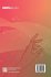 Five Insights for Avoiding Global... - Bild 2