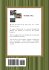 Fotogalerie Fotogalerie