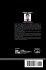 The Applicability of Night Time Remote... - Bild 2