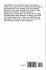 The Little Dinosaur Fact Book A Color... - Bild 2