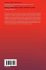 Advances in Distributed Computing and... - Bild 2