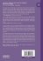 The Creation and Inheritance of Digital... - Bild 2